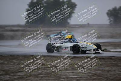 media/Nov-15-2025-CalClub SCCA (Sat) [[7bfa5a7151]]/Race/Group 5/